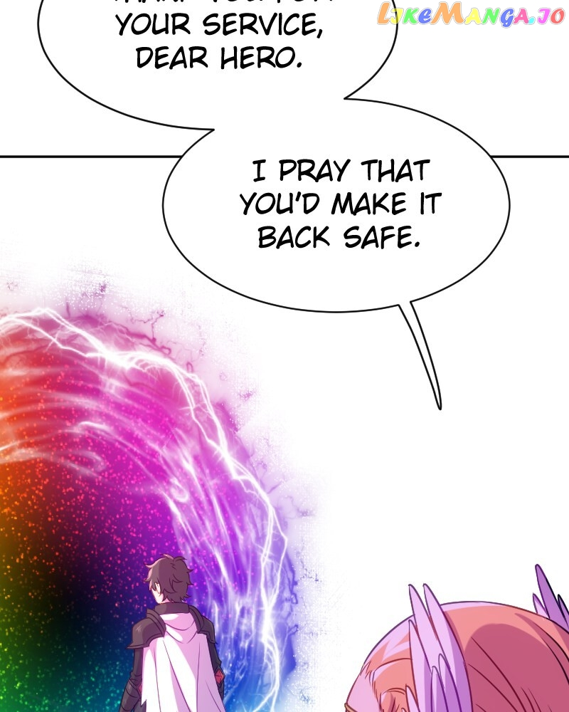Manga page 122