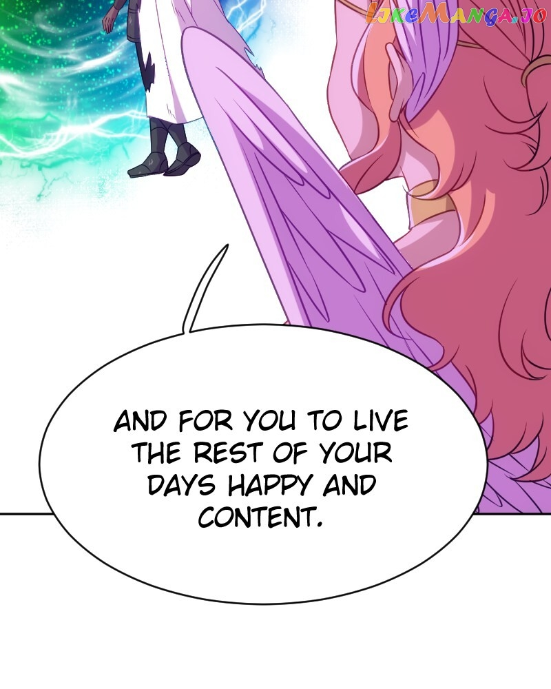 Manga page 123