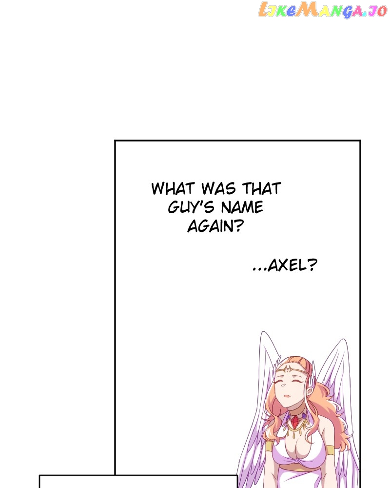 Manga page 130
