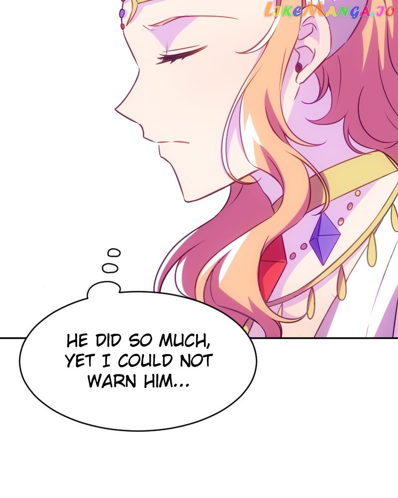 Manga page 134