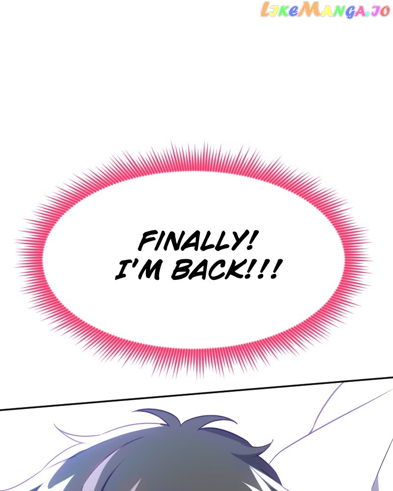 Manga page 138