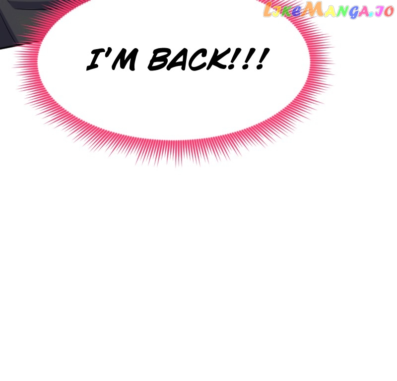 Manga page 140