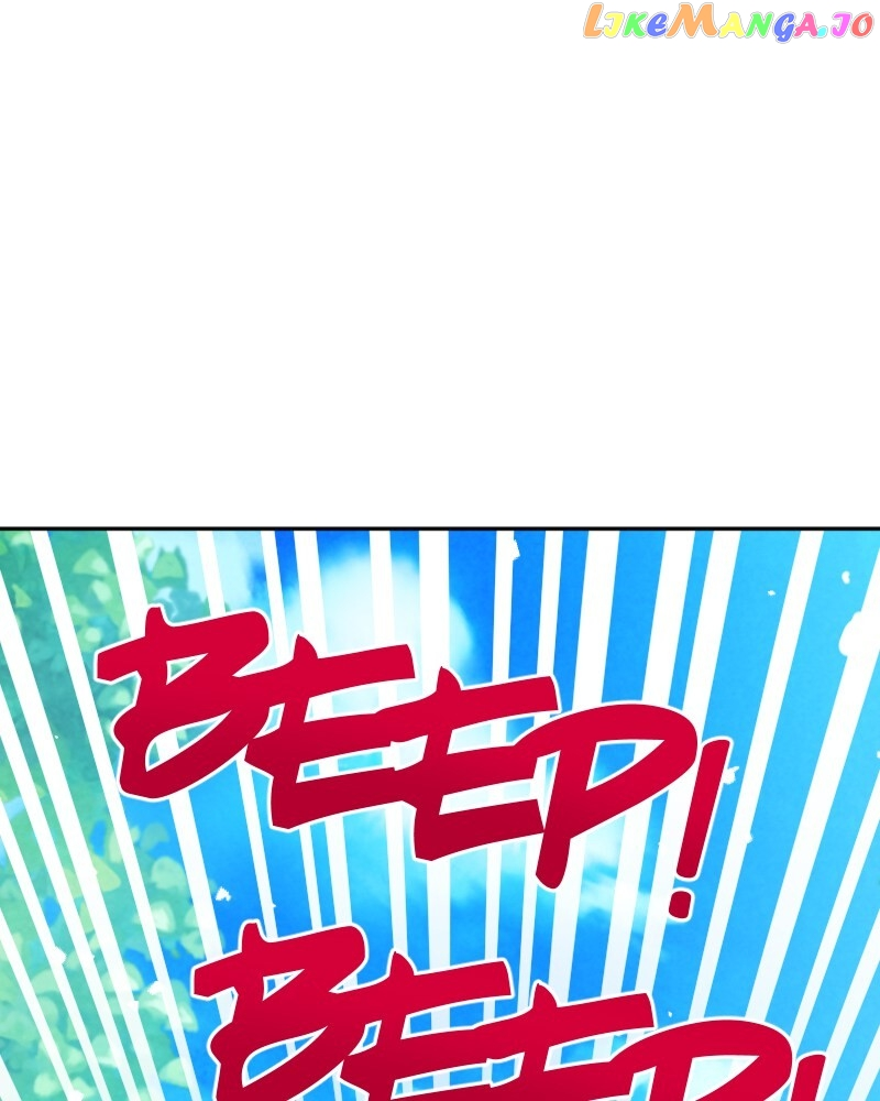 Manga page 141