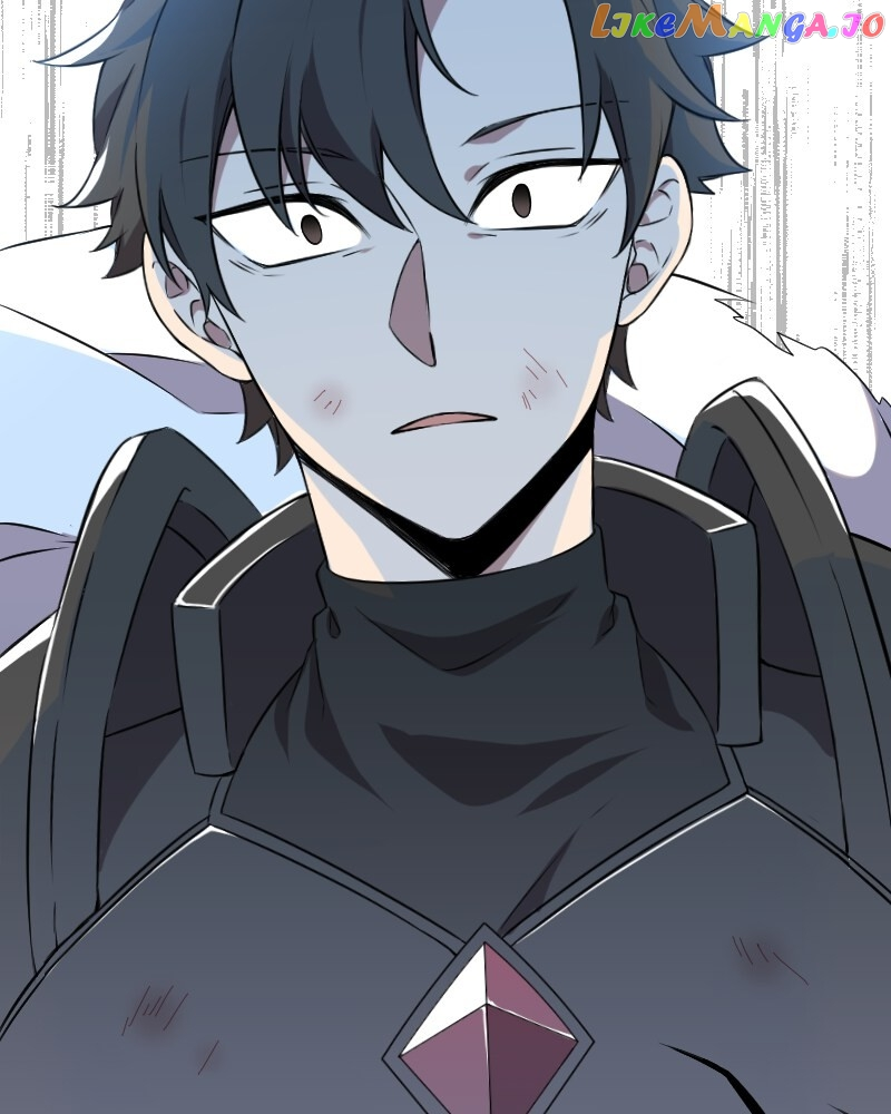 Manga page 145