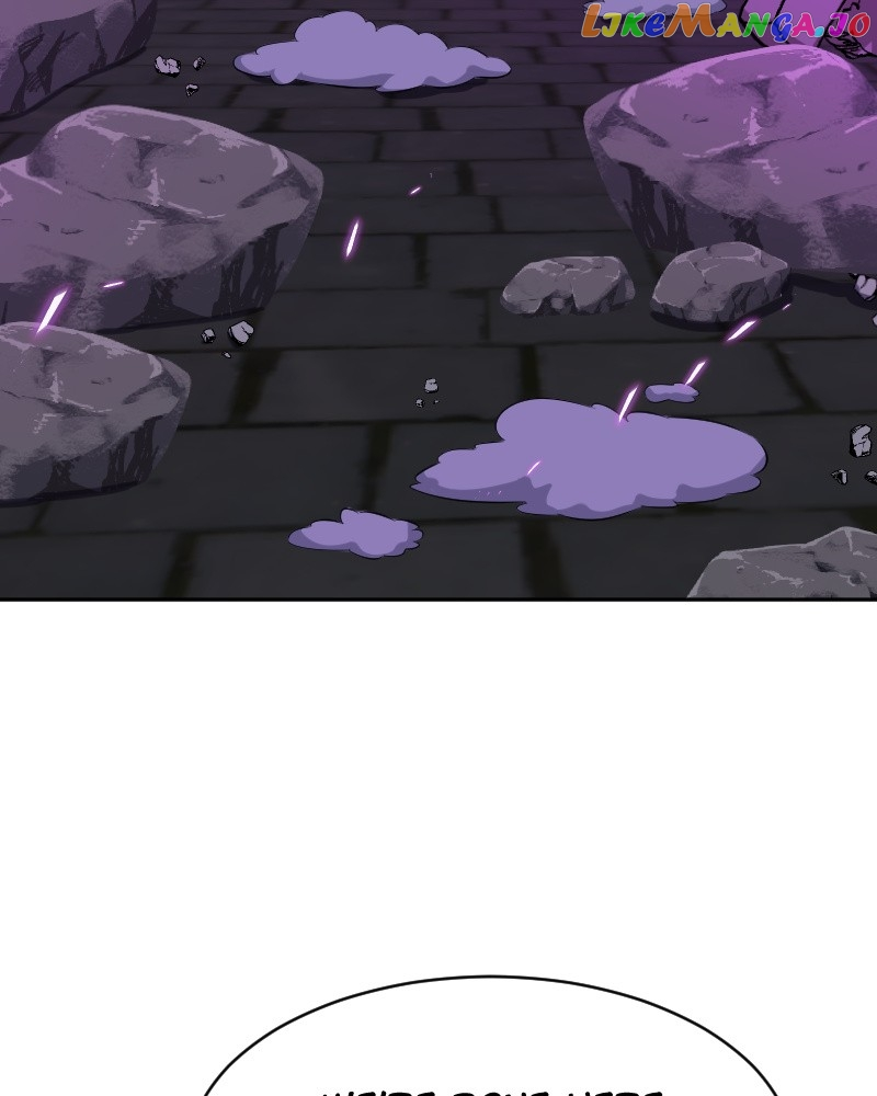 Manga page 150