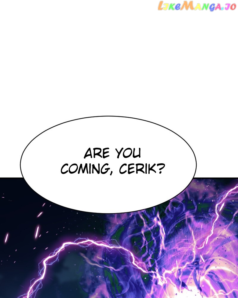 Manga page 153