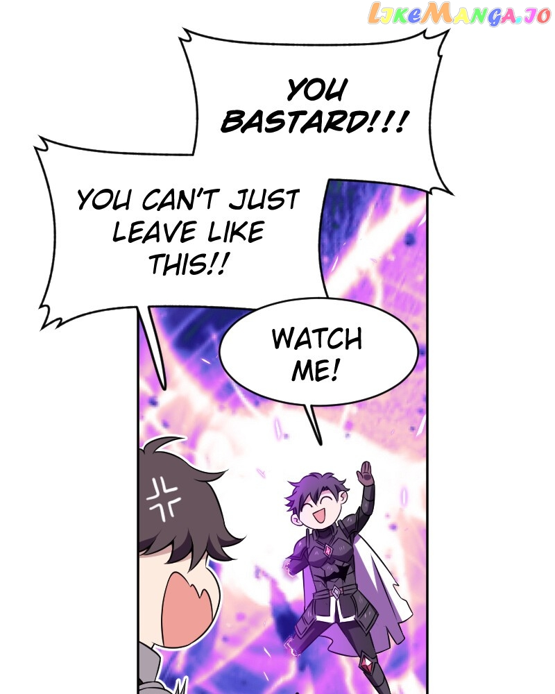 Manga page 33
