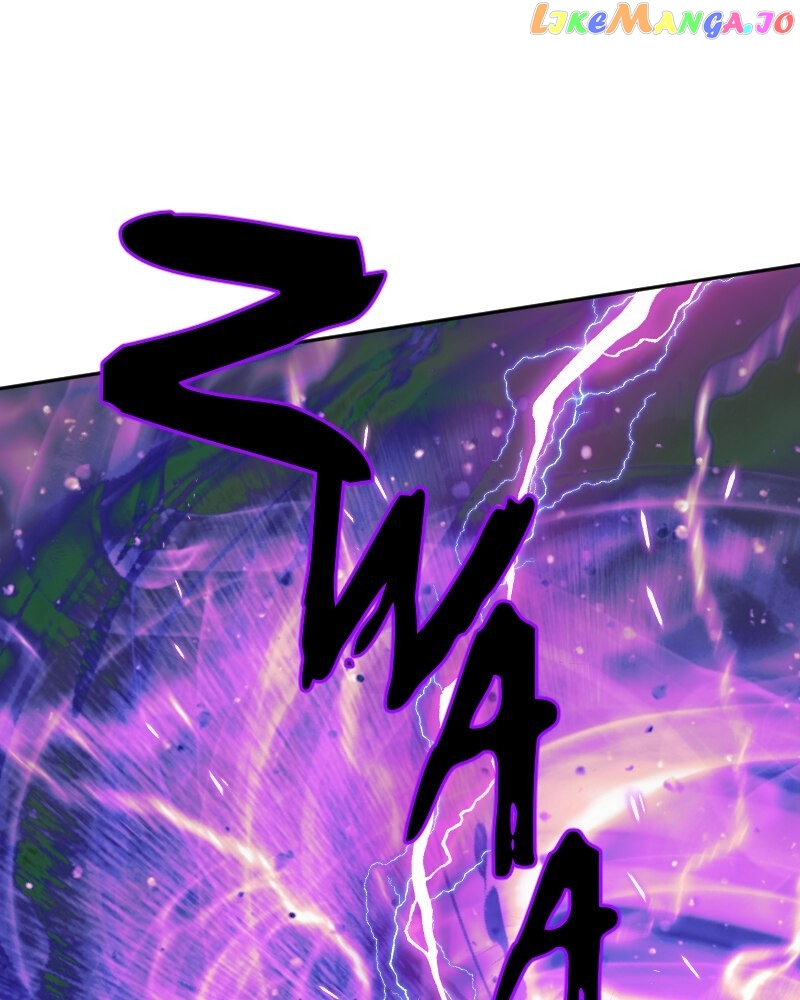 Manga page 39