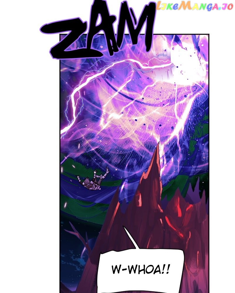 Manga page 44