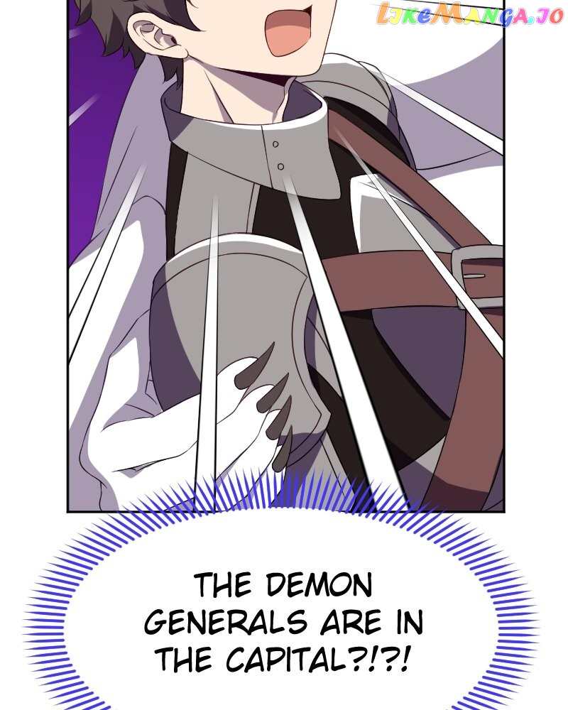 Manga page 54