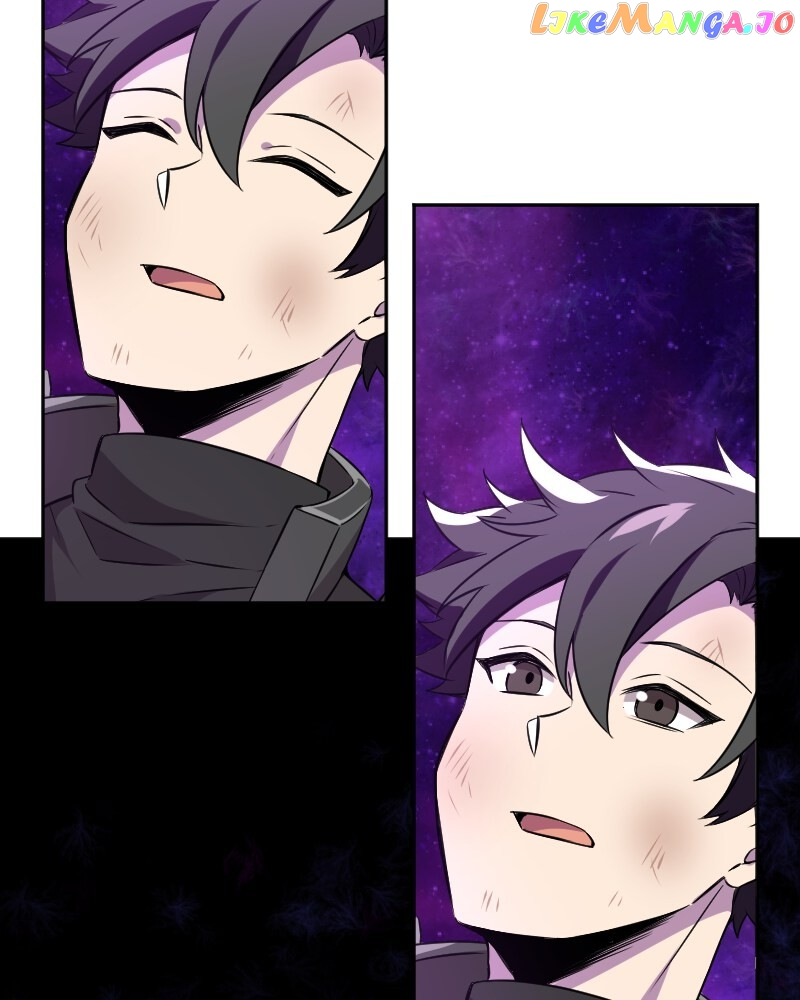 Manga page 57