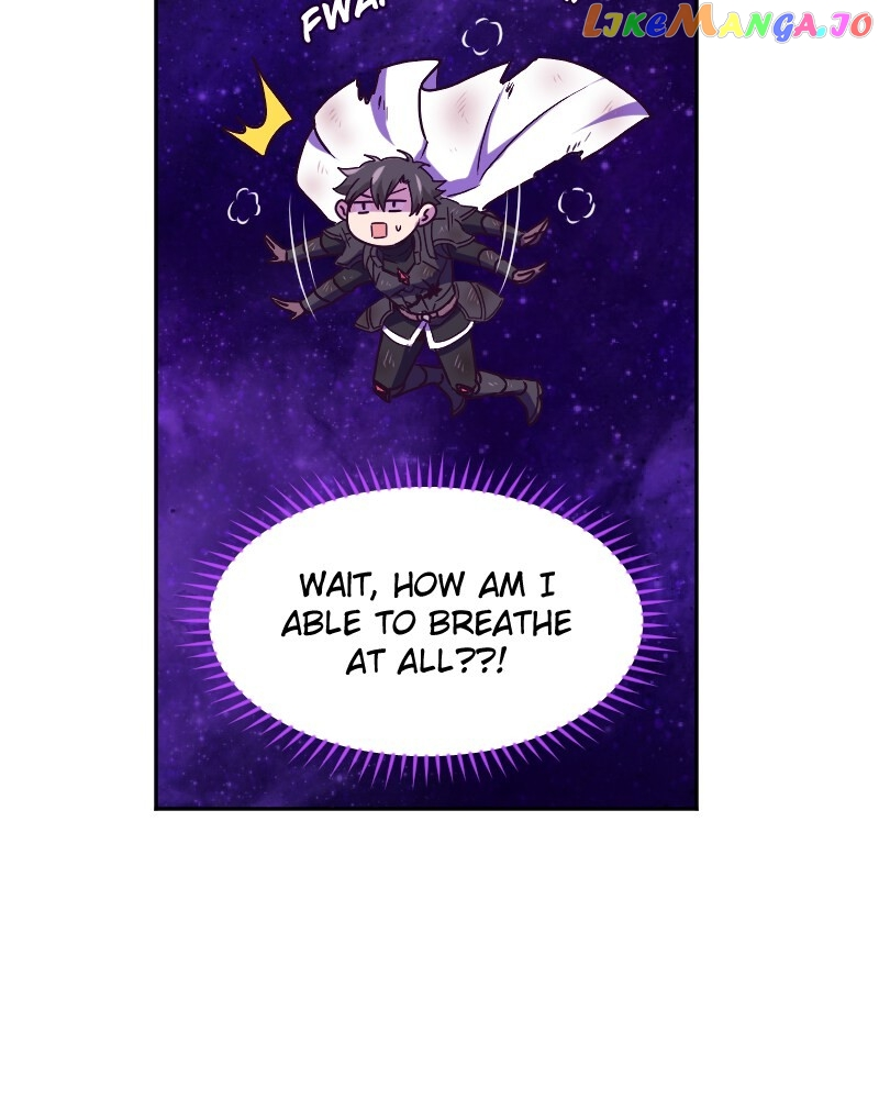 Manga page 65