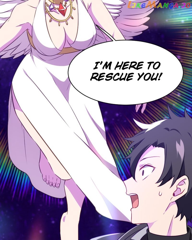 Manga page 69