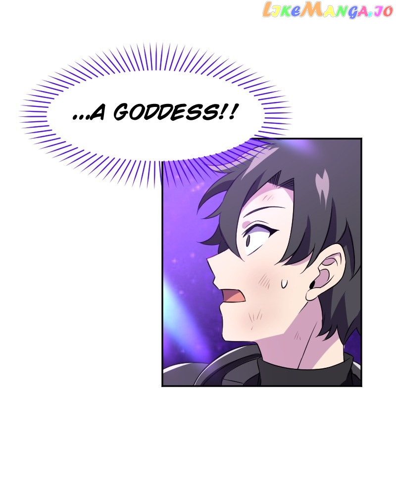 Manga page 71