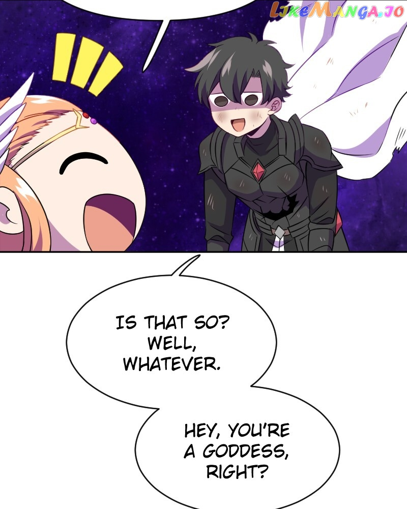 Manga page 76