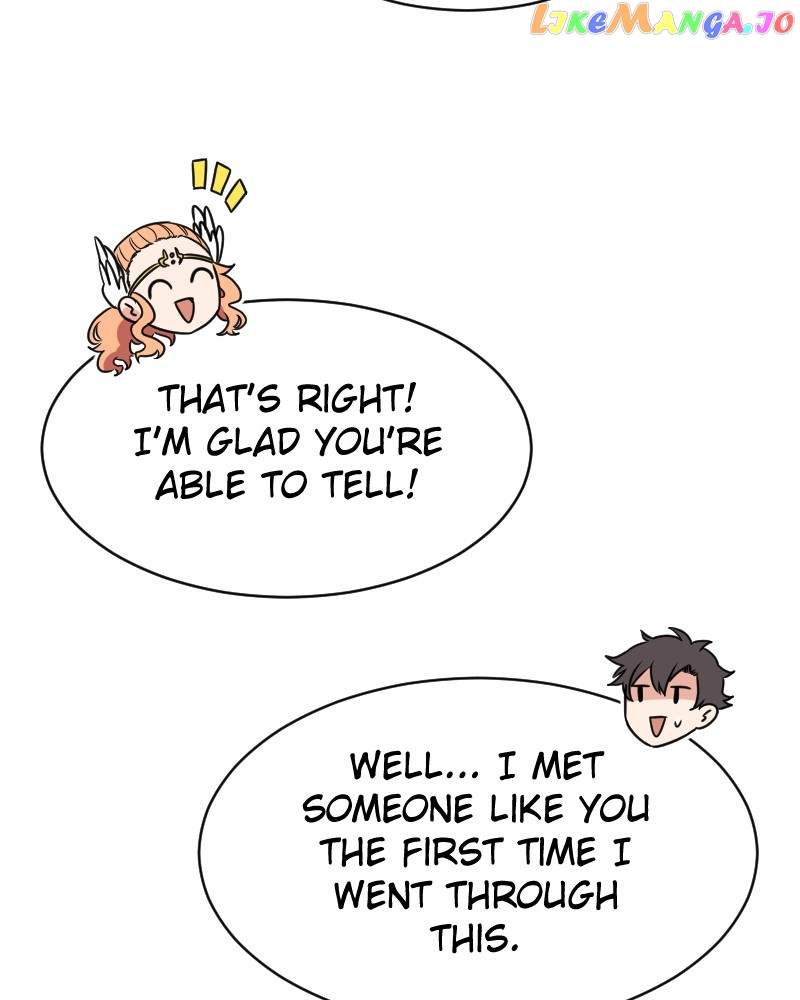 Manga page 77