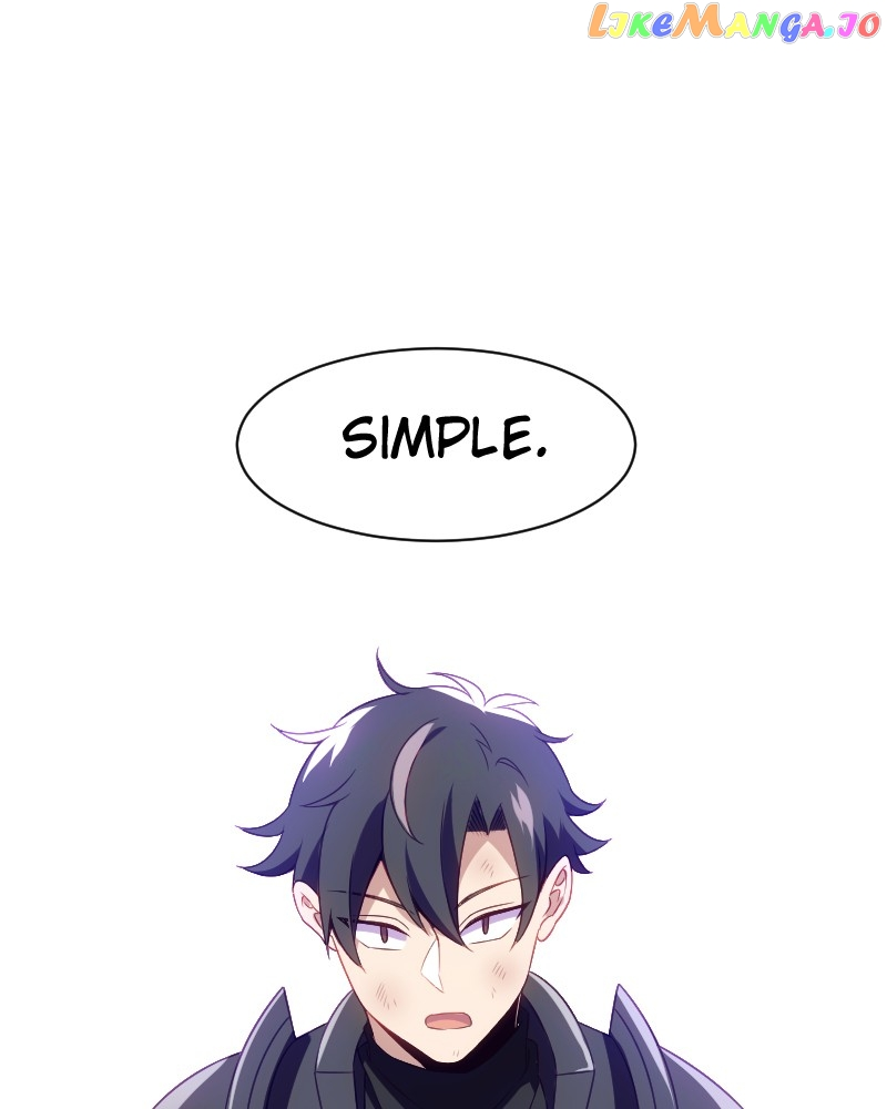 Manga page 82
