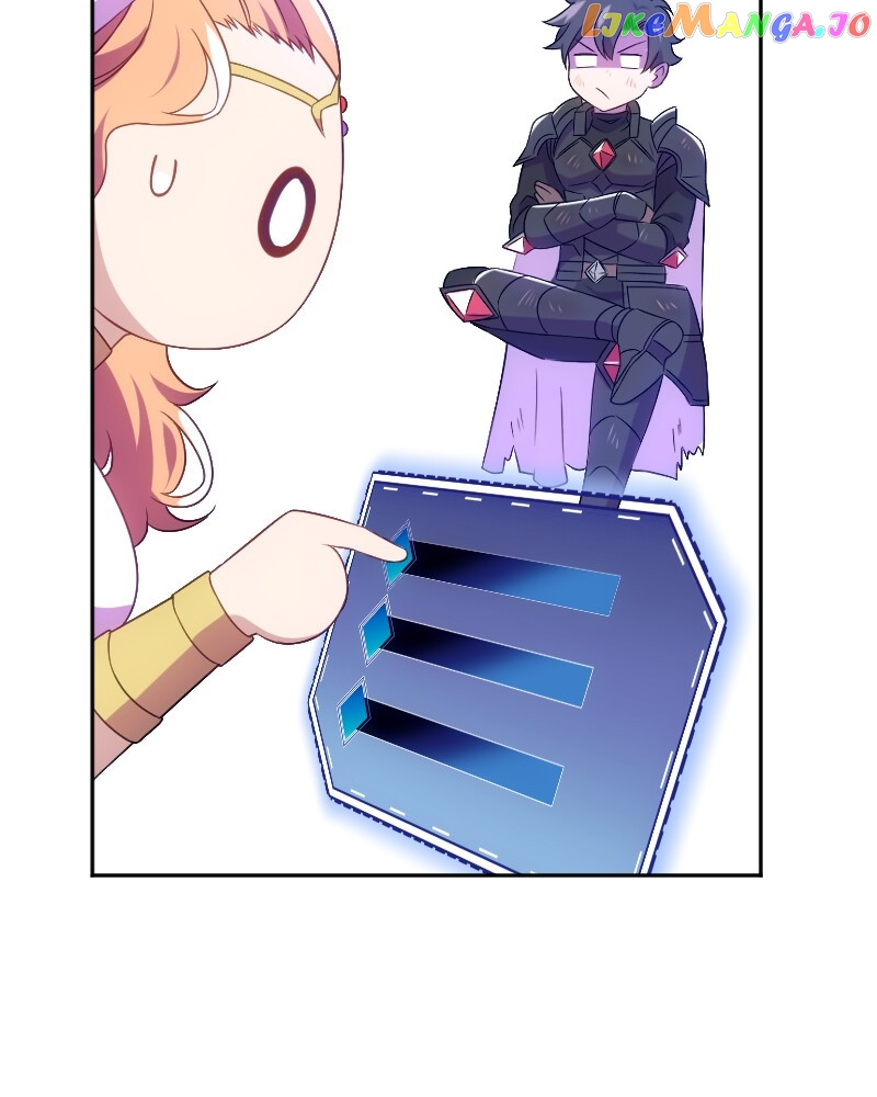 Manga page 90