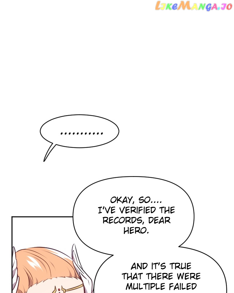Manga page 91