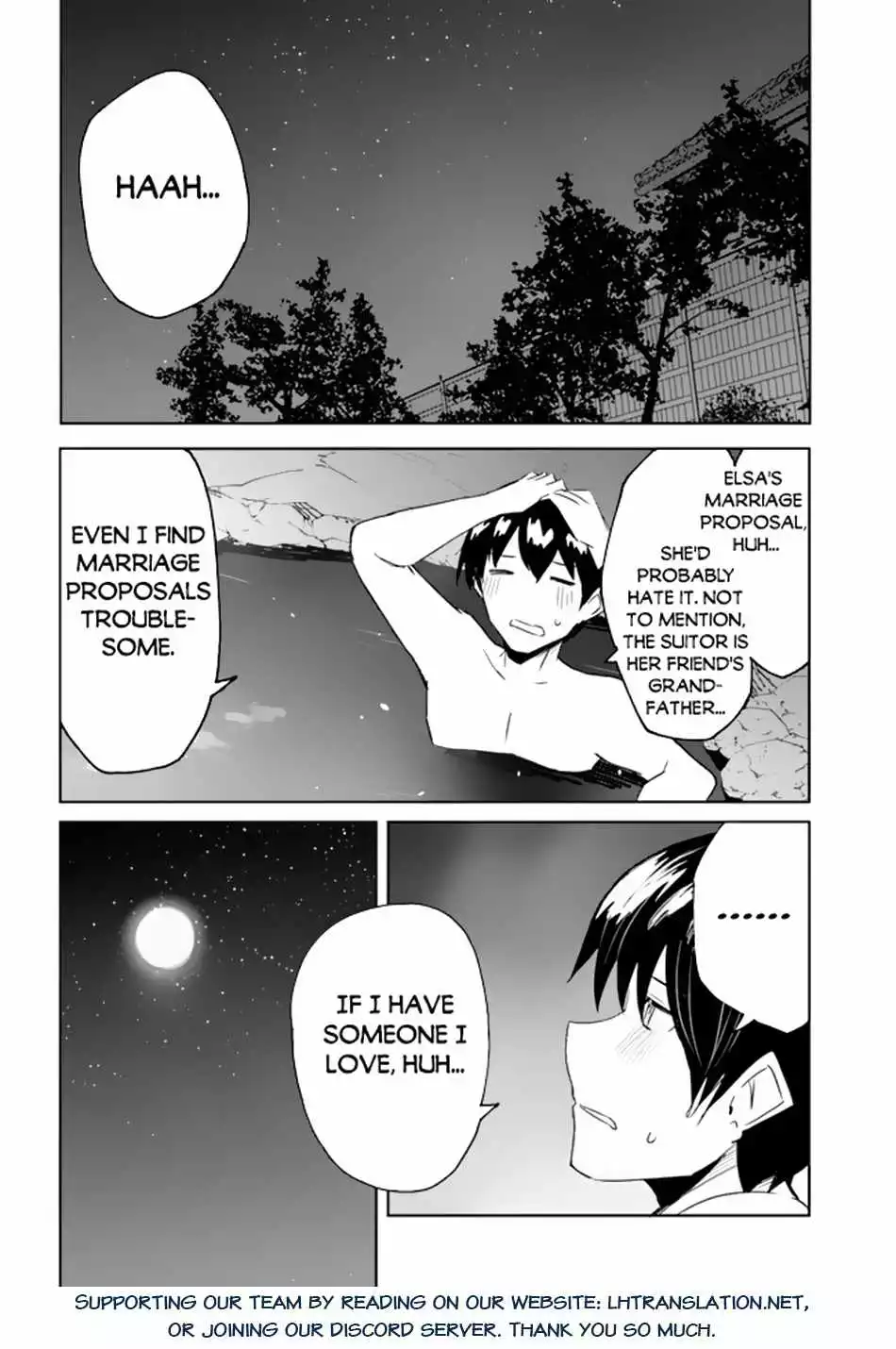 Manga page 27