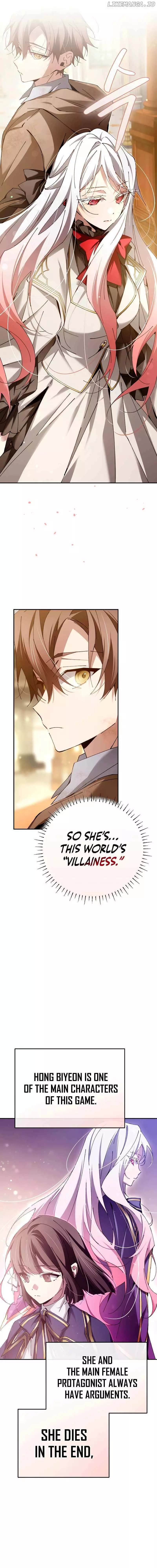 Manga page 13