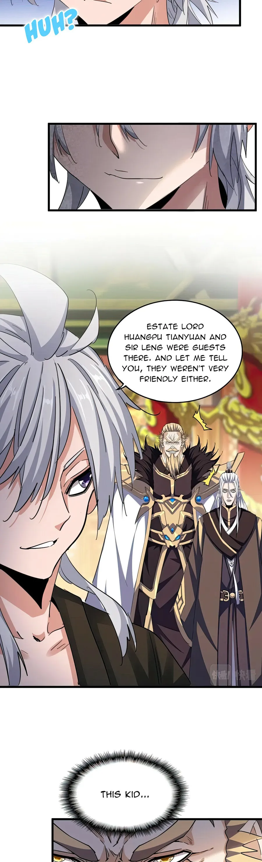Manga page 17