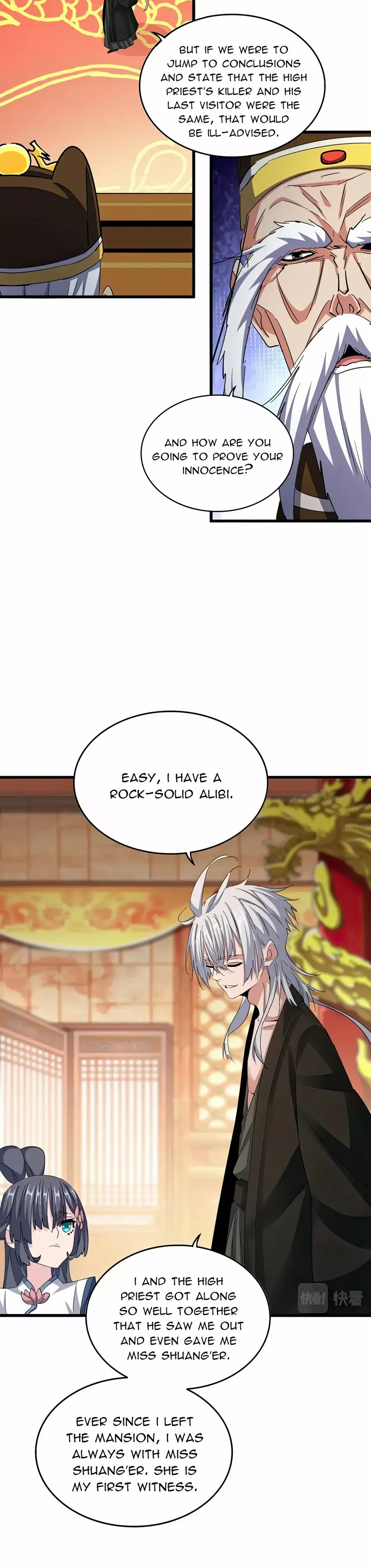 Manga page 14