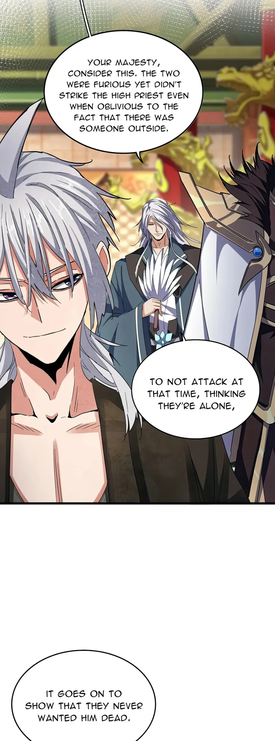 Manga page 20