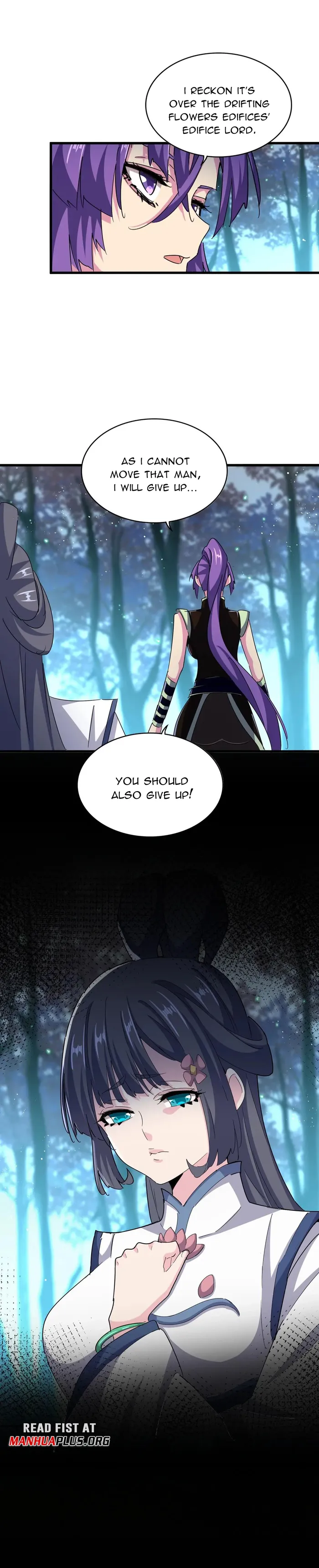 Manga page 14