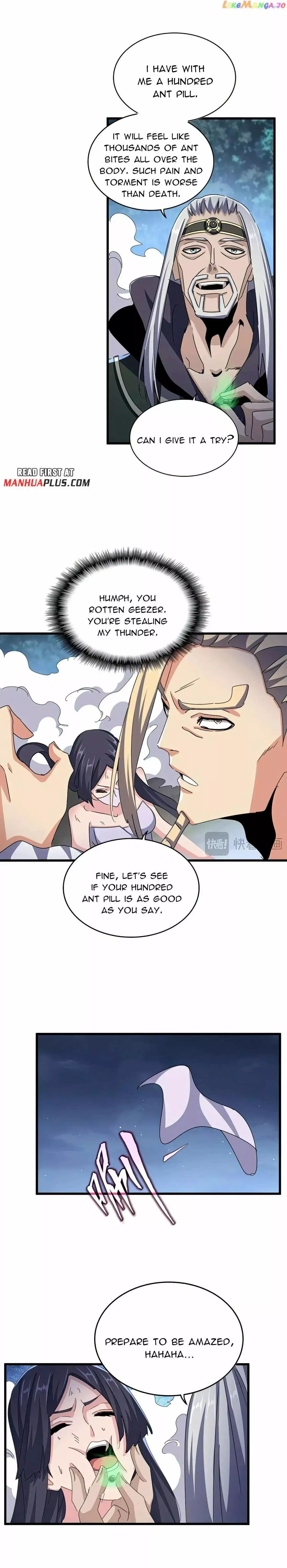 Manga page 10