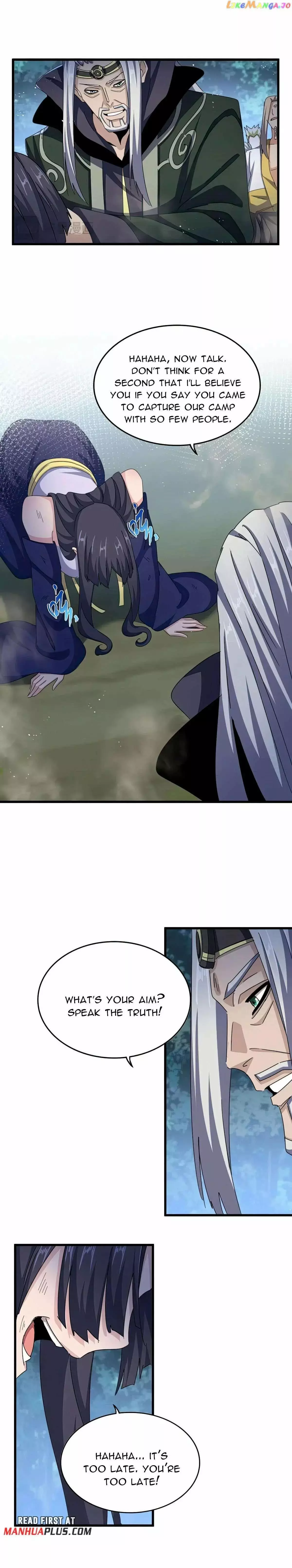 Manga page 13