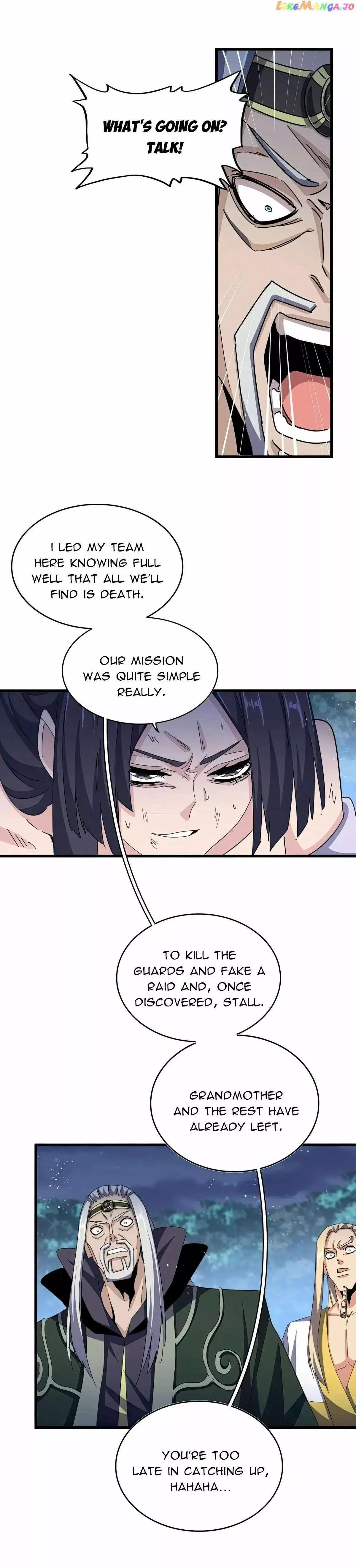 Manga page 14