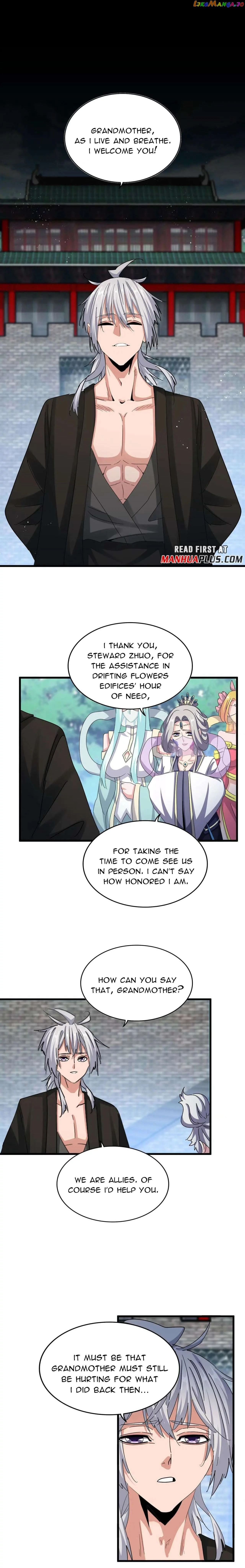 Manga page 12