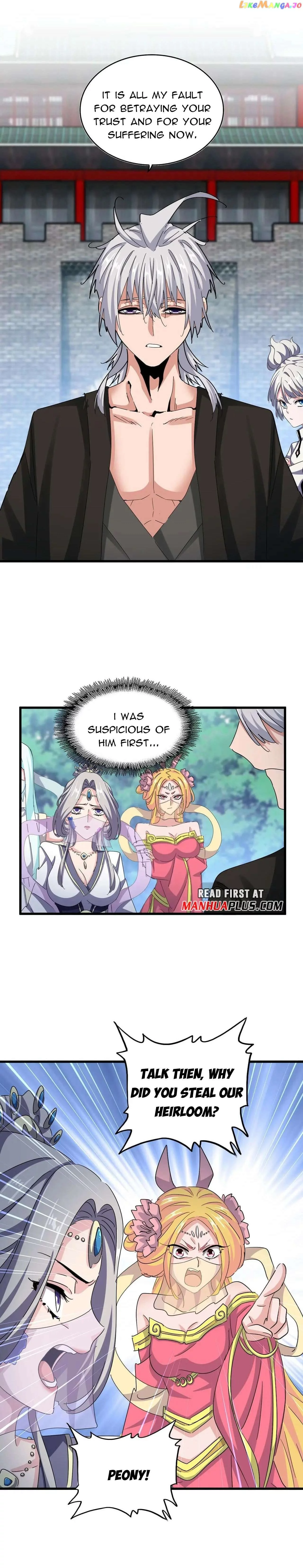 Manga page 13