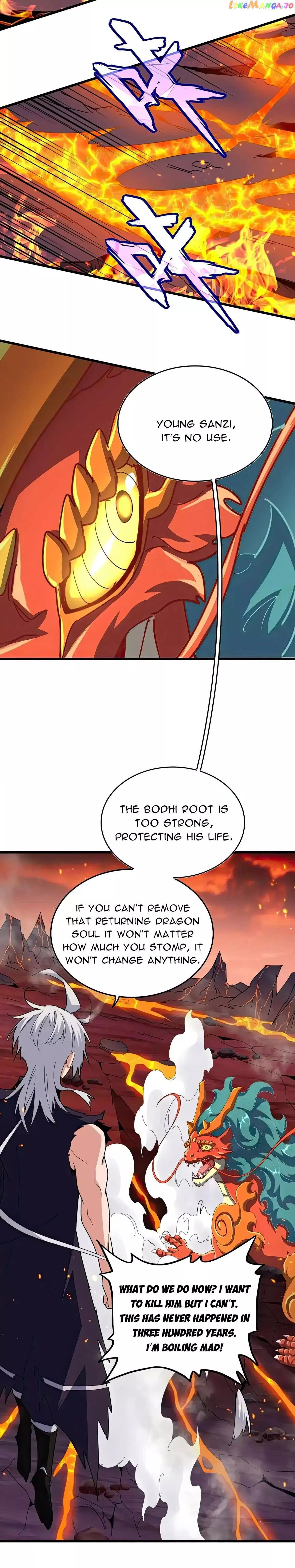 Manga page 14