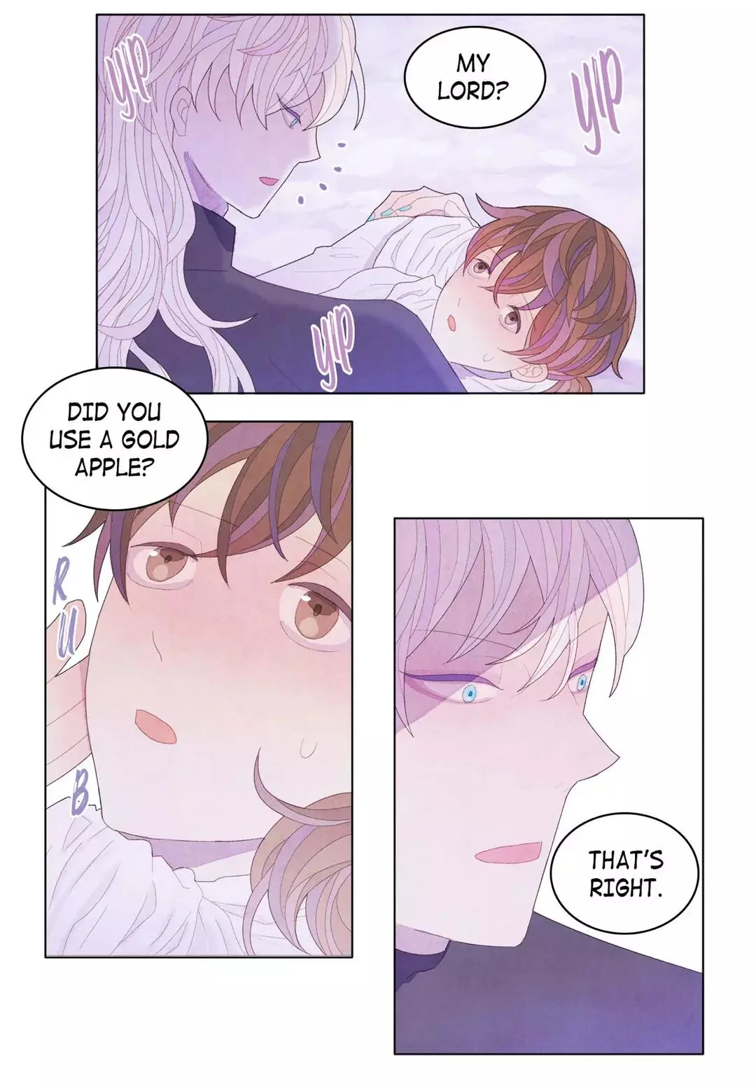Manga page 26