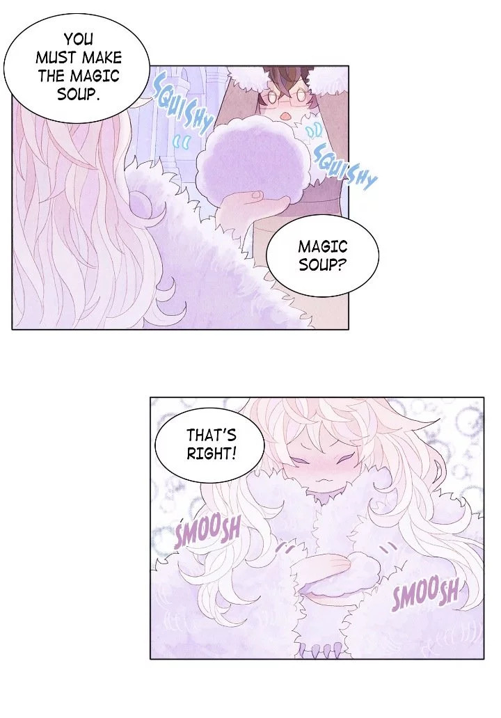 Manga page 20