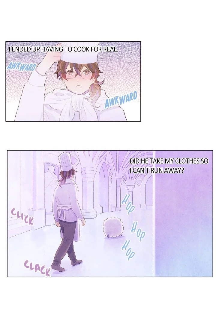 Manga page 25