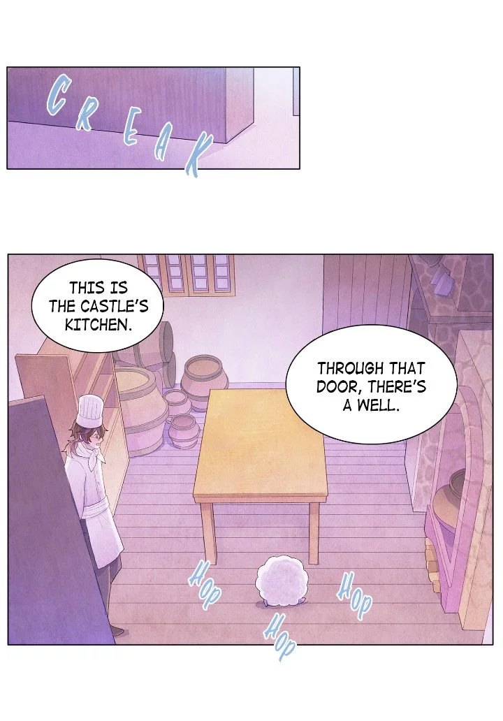 Manga page 26