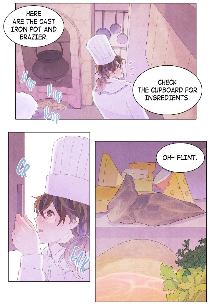 Manga page 27