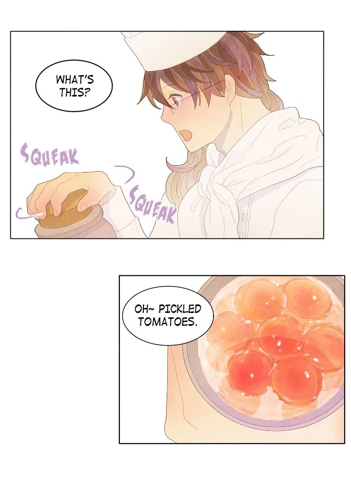 Manga page 34