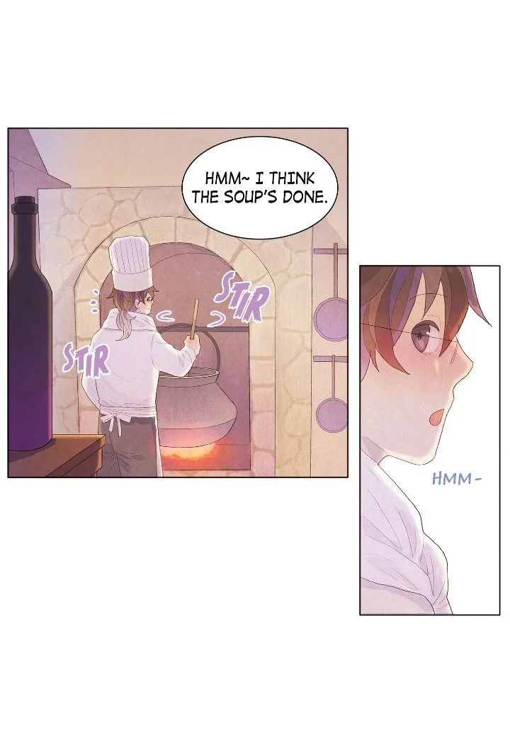Manga page 35