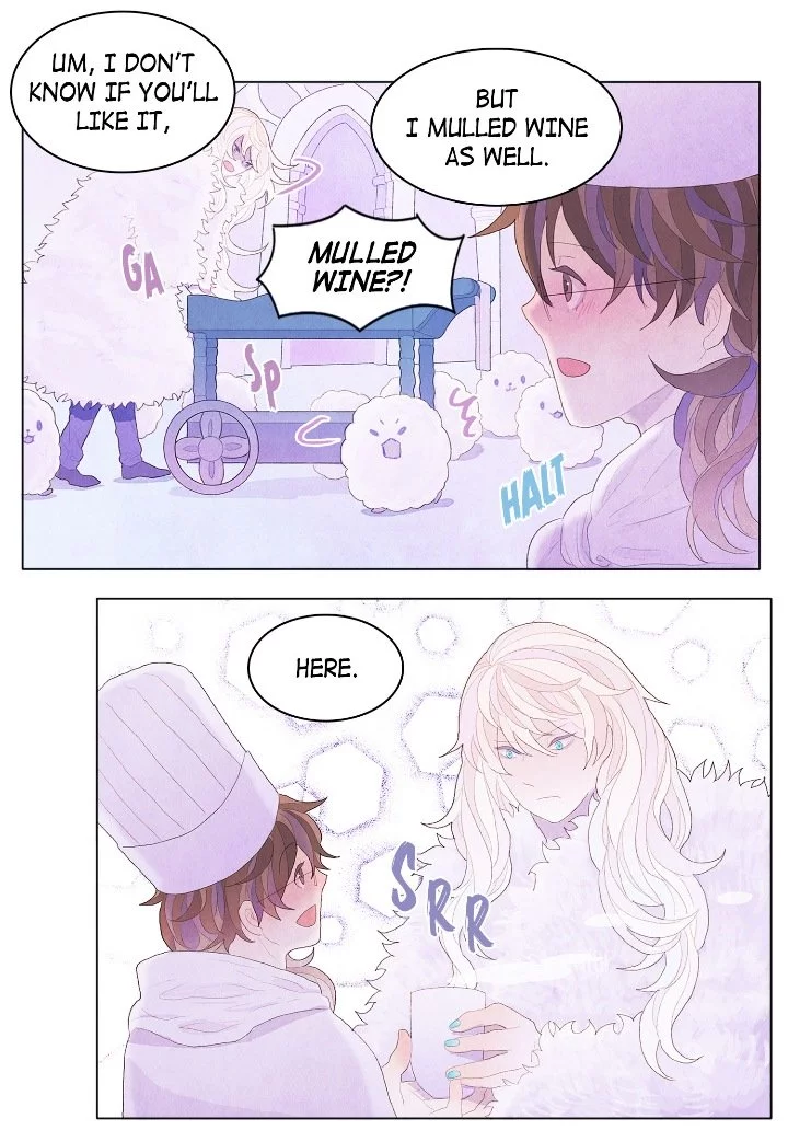 Manga page 41