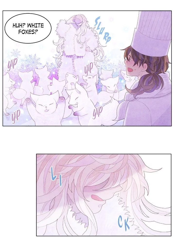 Manga page 47