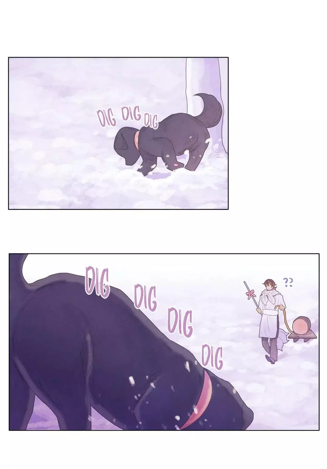 Manga page 22