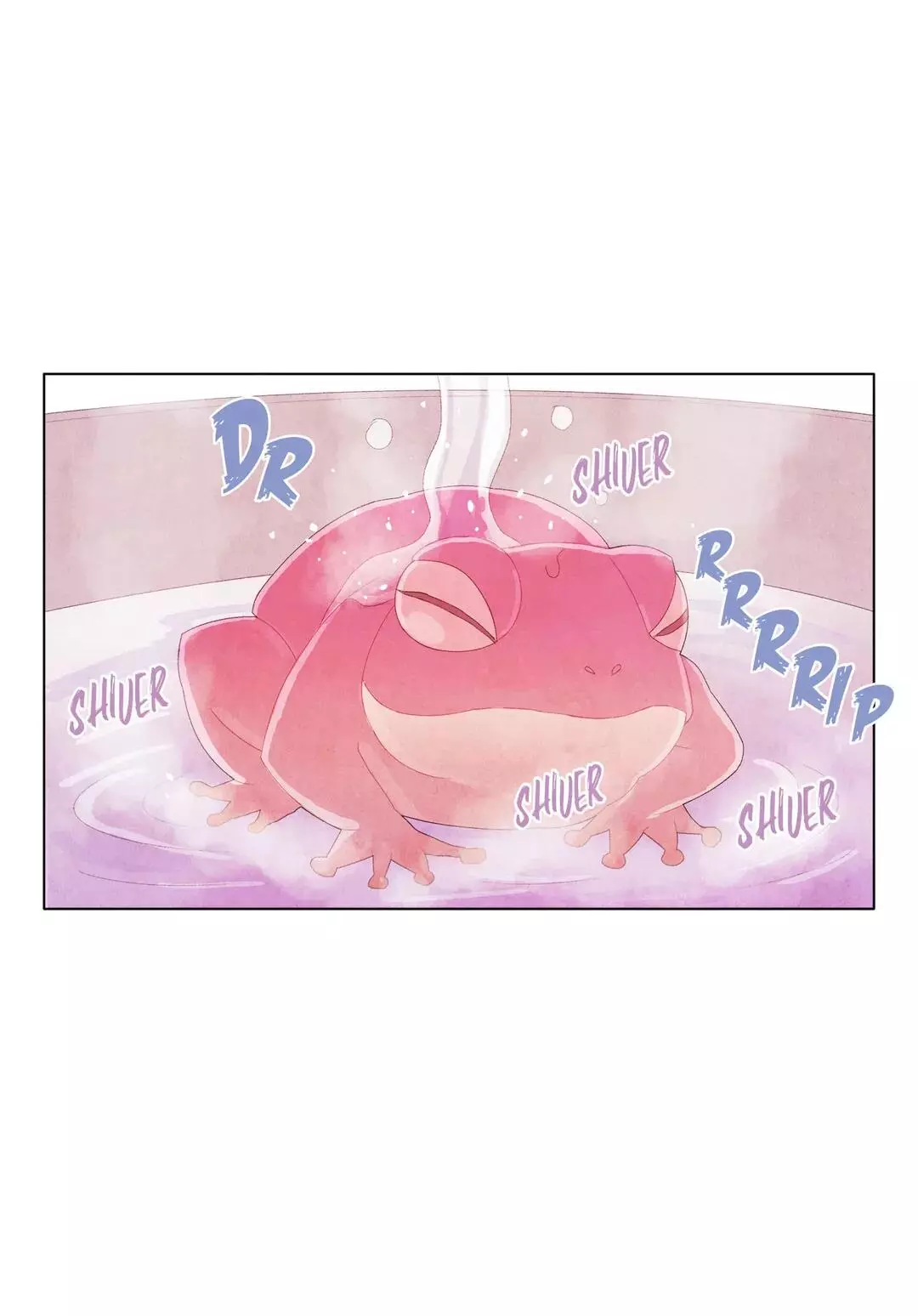 Manga page 27