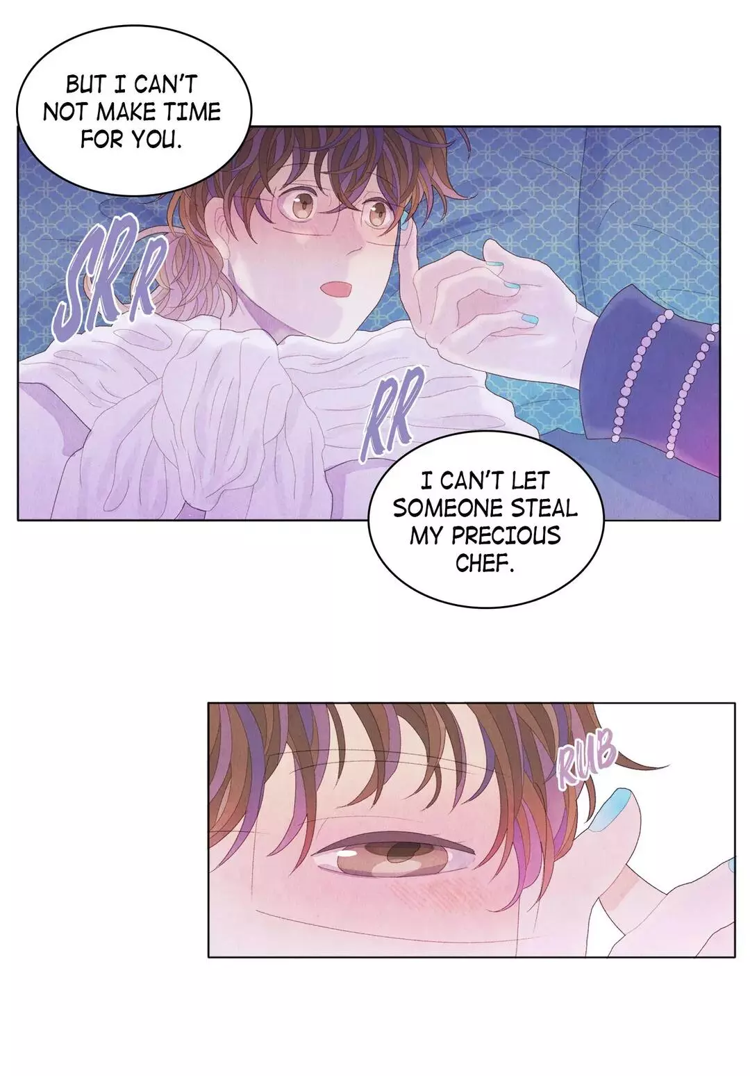 Manga page 32