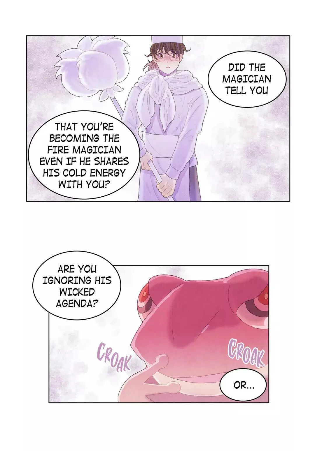 Manga page 19