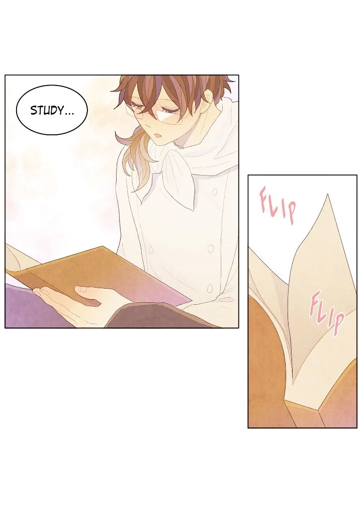 Manga page 41