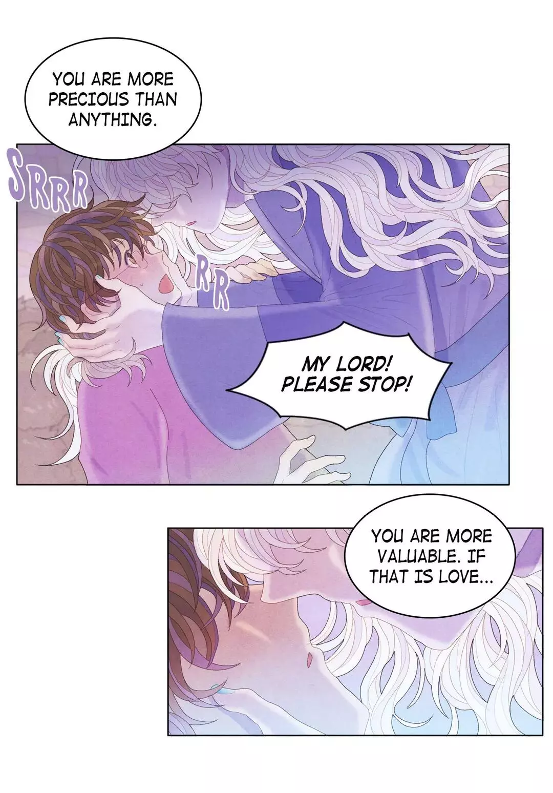 Manga page 34